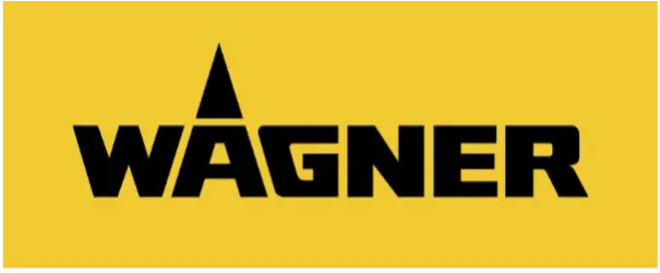 Wagner Systemen