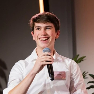 Thijs Vader
